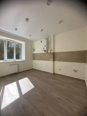 Продаж 1-кімнатної квартири в ЖК «GREAT HOUSE»