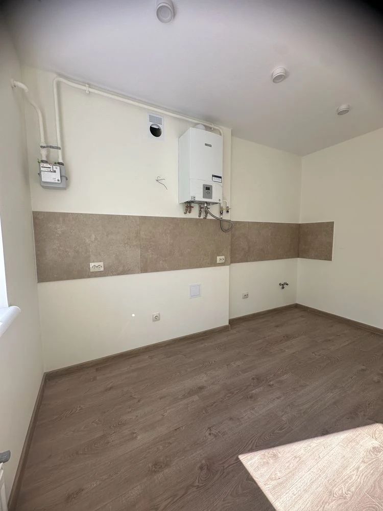 Продаж 1-кімнатної квартири в ЖК «GREAT HOUSE»