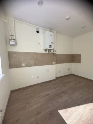 Продаж 1-кімнатної квартири в ЖК «GREAT HOUSE»