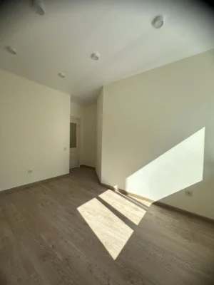 Продаж 1-кімнатної квартири в ЖК «GREAT HOUSE»