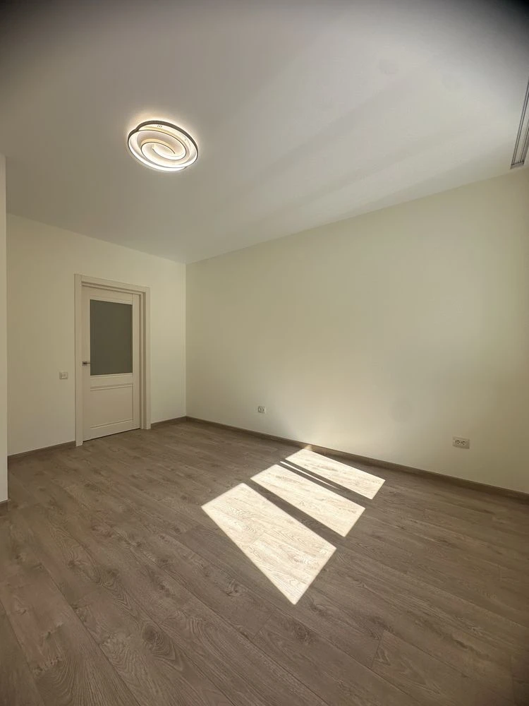 Продаж 1-кімнатної квартири в ЖК «GREAT HOUSE»