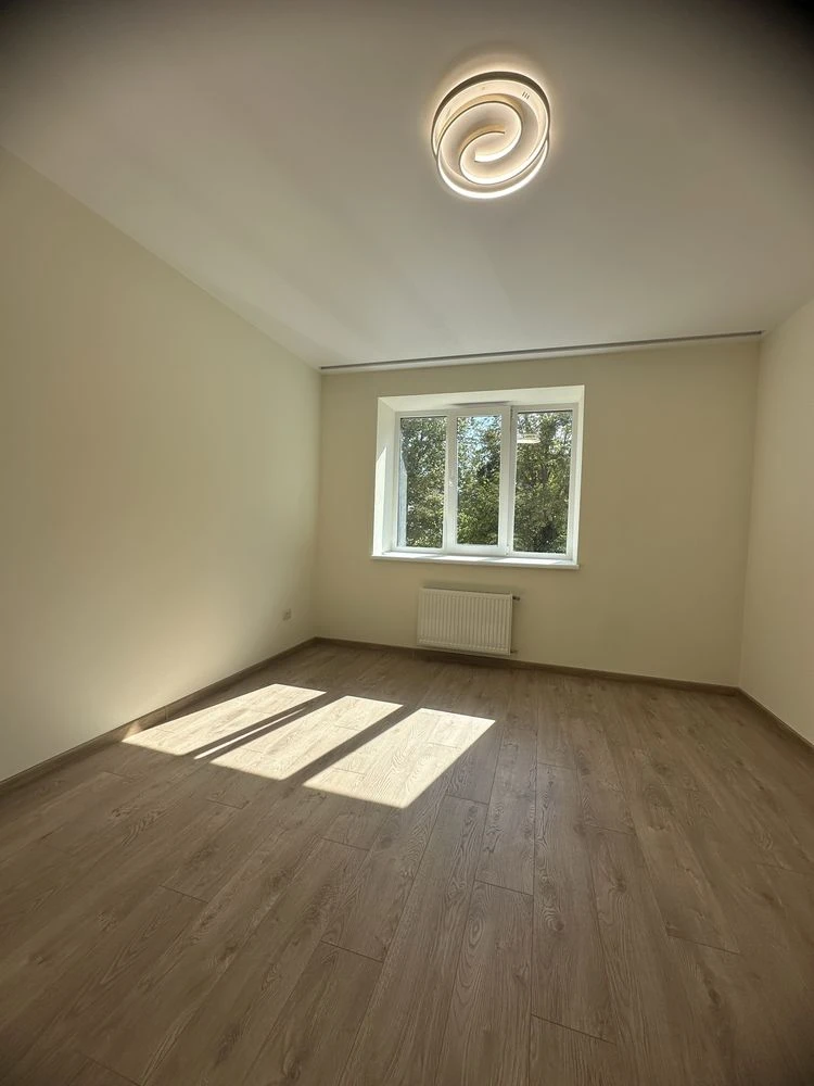 Продаж 1-кімнатної квартири в ЖК «GREAT HOUSE»
