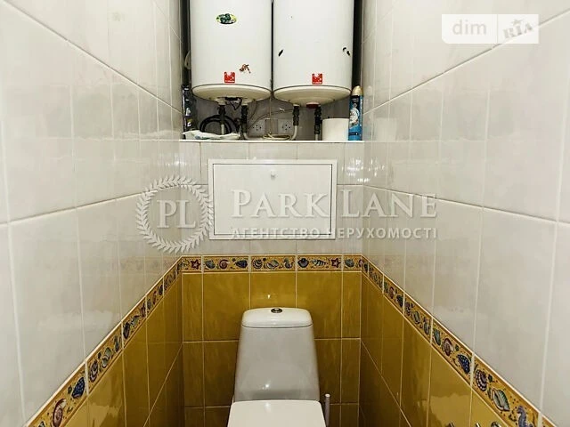Sale of 3-room apartment 109.9 sq. m. on Olesya Honchara St. 62 • ID