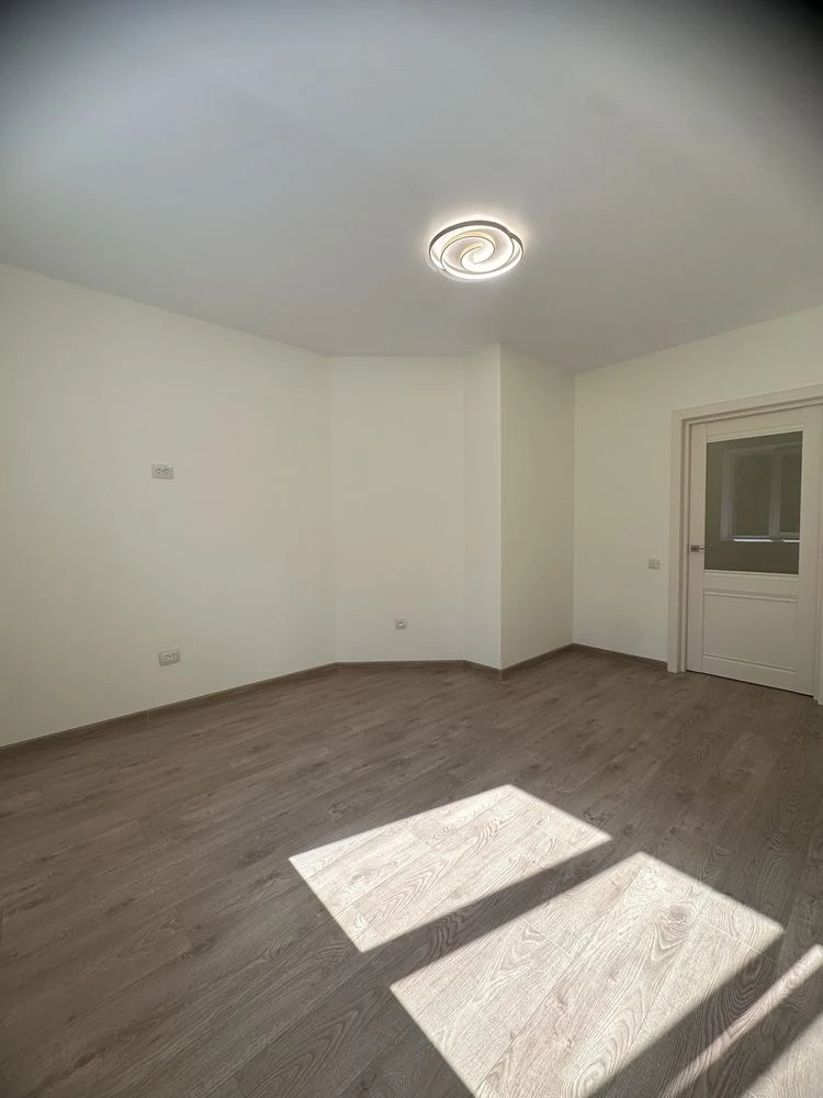 Продаж 1-кімнатної квартири в ЖК «GREAT HOUSE»