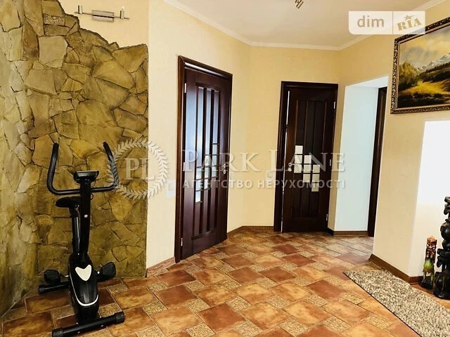 Sale of 3-room apartment 109.9 sq. m. on Olesya Honchara St. 62 • ID
