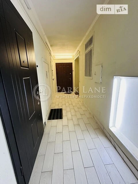 Sale of 3-room apartment 109.9 sq. m. on Olesya Honchara St. 62 • ID