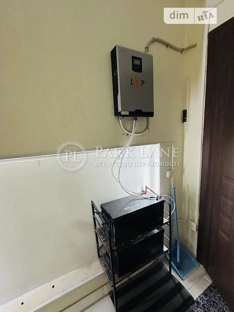 Sale of 3-room apartment 109.9 sq. m. on Olesya Honchara St. 62 • ID