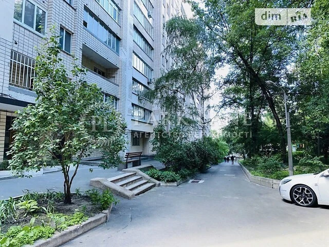 Sale of 3-room apartment 109.9 sq. m. on Olesya Honchara St. 62 • ID