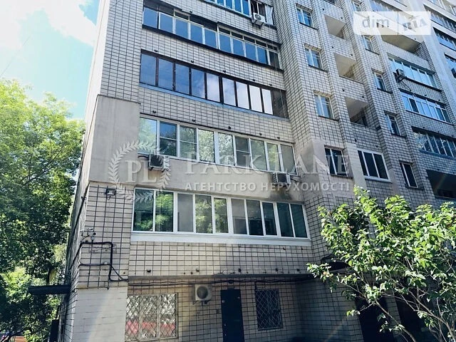 Sale of 3-room apartment 109.9 sq. m. on Olesya Honchara St. 62 • ID