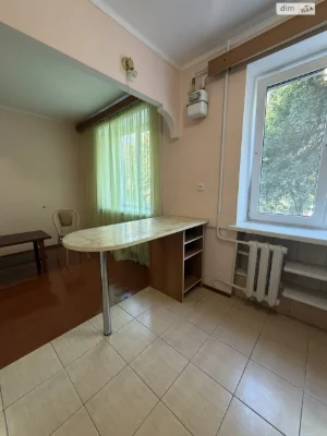 Продаж Квартира Дозорцева