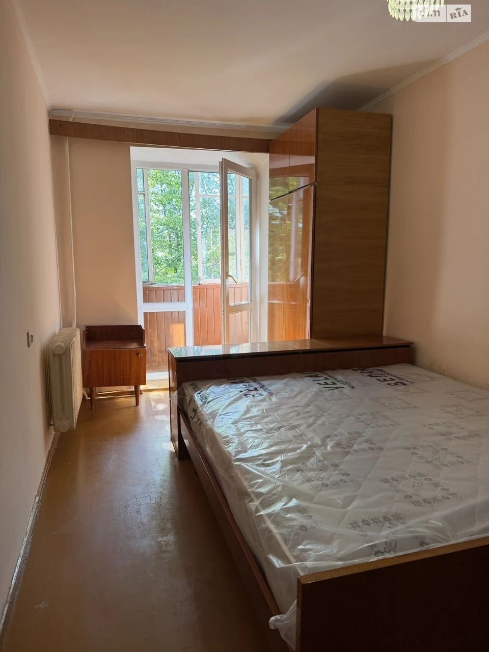 Продаж Квартира Дозорцева
