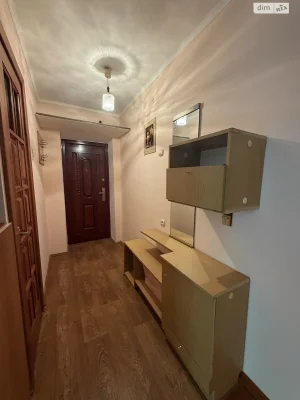 Продаж Квартира Дозорцева