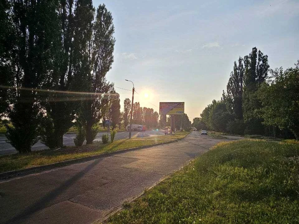 Ділянка. Черкаси, Сумгаїтська вул.