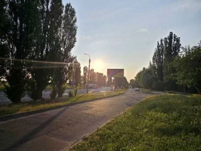 Ділянка. Черкаси, Сумгаїтська вул.