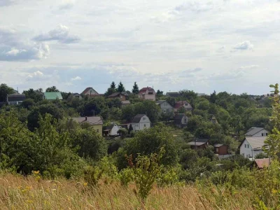 Ділянка. Хмельницький