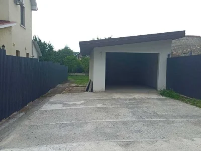 Ділянка. Черкаси, Івана Гонти вул.