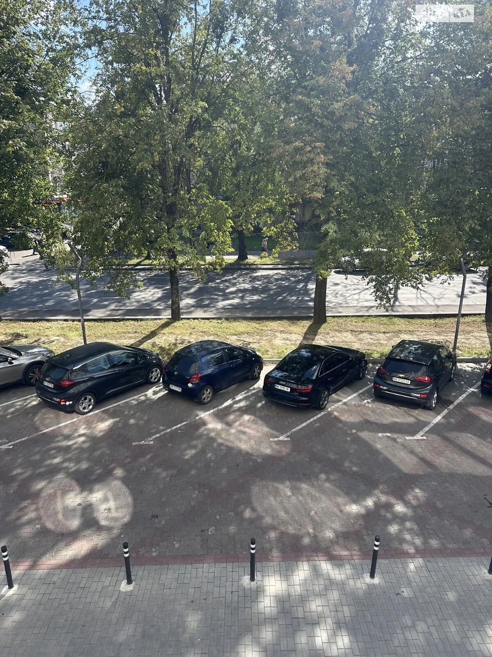 Продаж Квартира 12-школа
