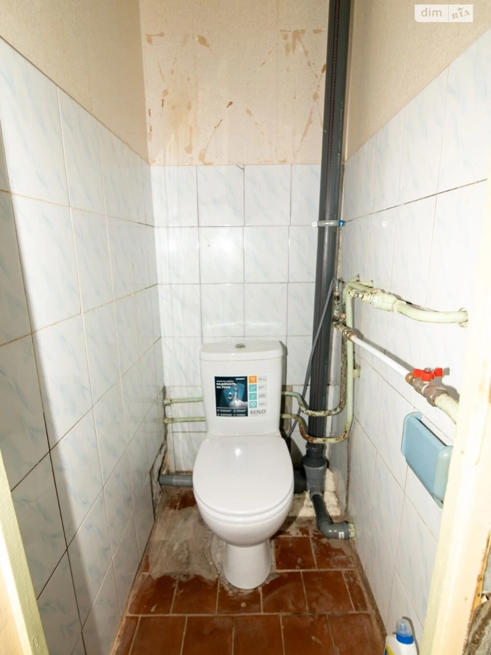Продаж Квартира Авторинок