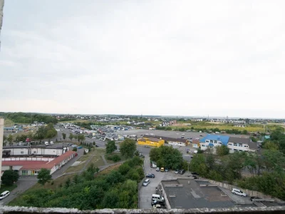 Продаж Квартира Авторинок