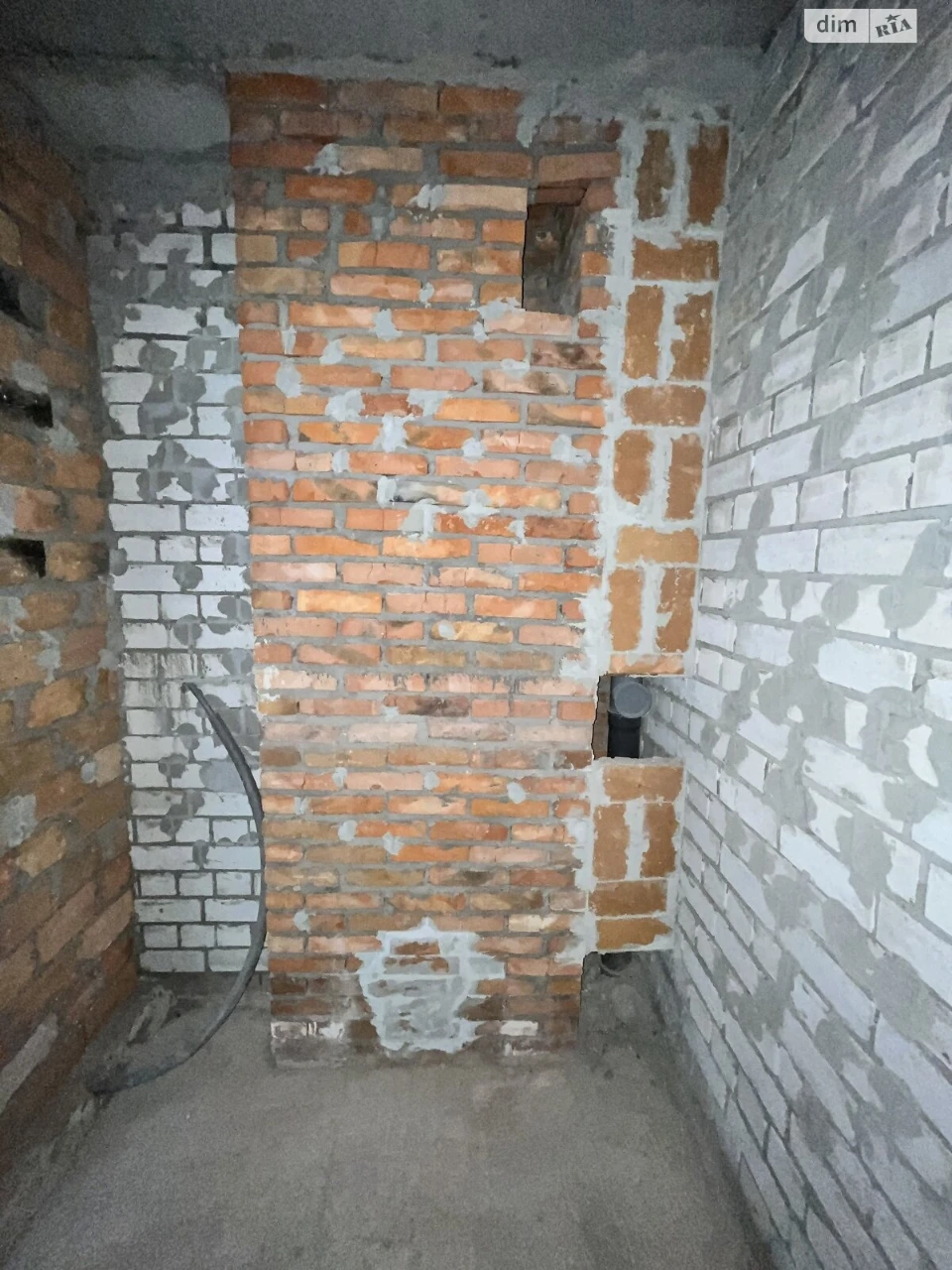 Продаж Квартира Придніпровський
