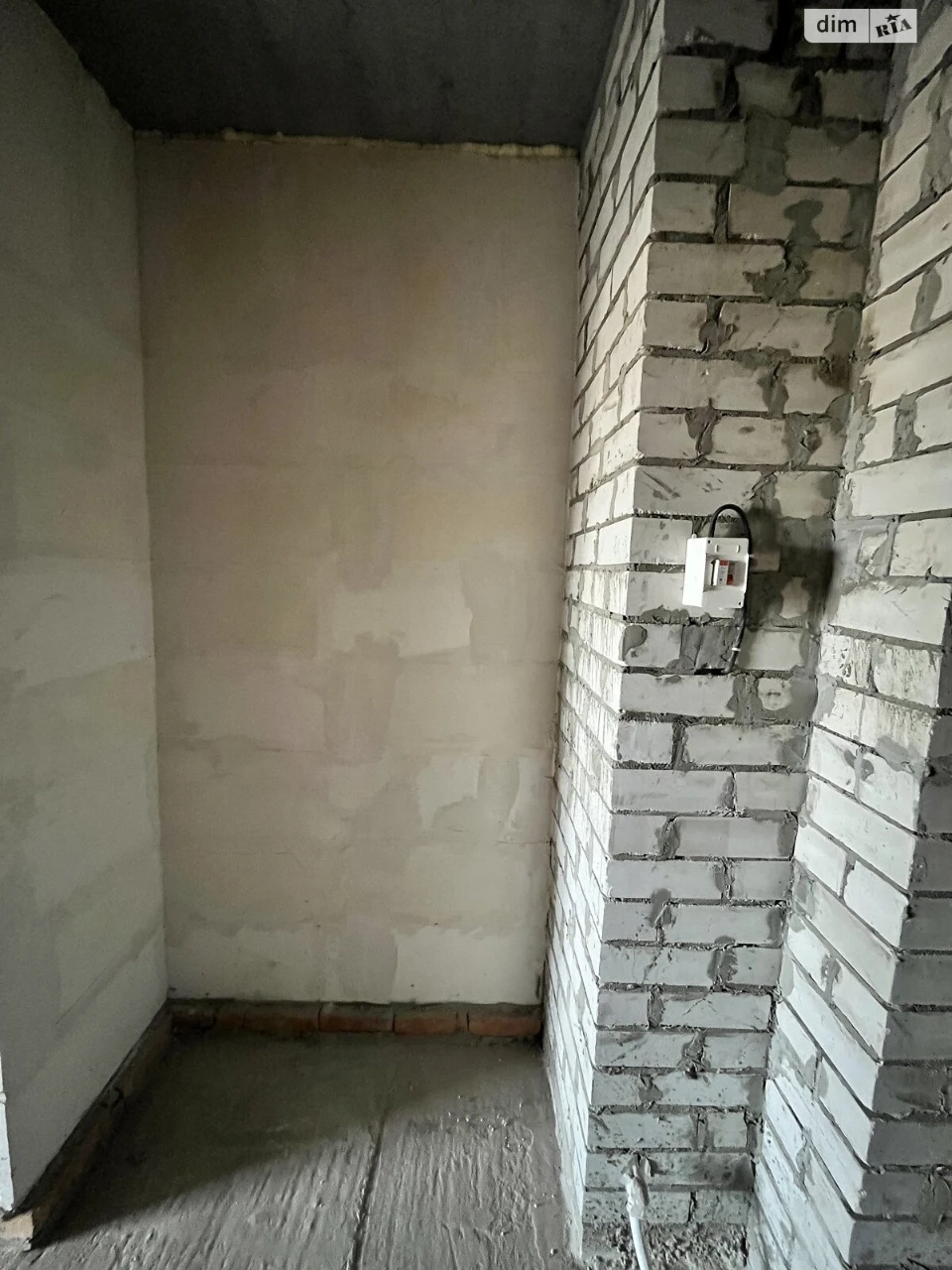 Продаж Квартира Придніпровський