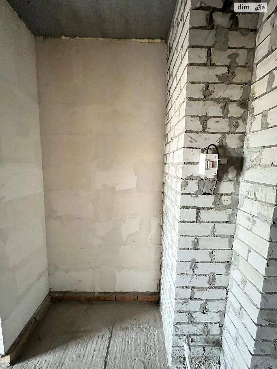 Продаж Квартира Придніпровський