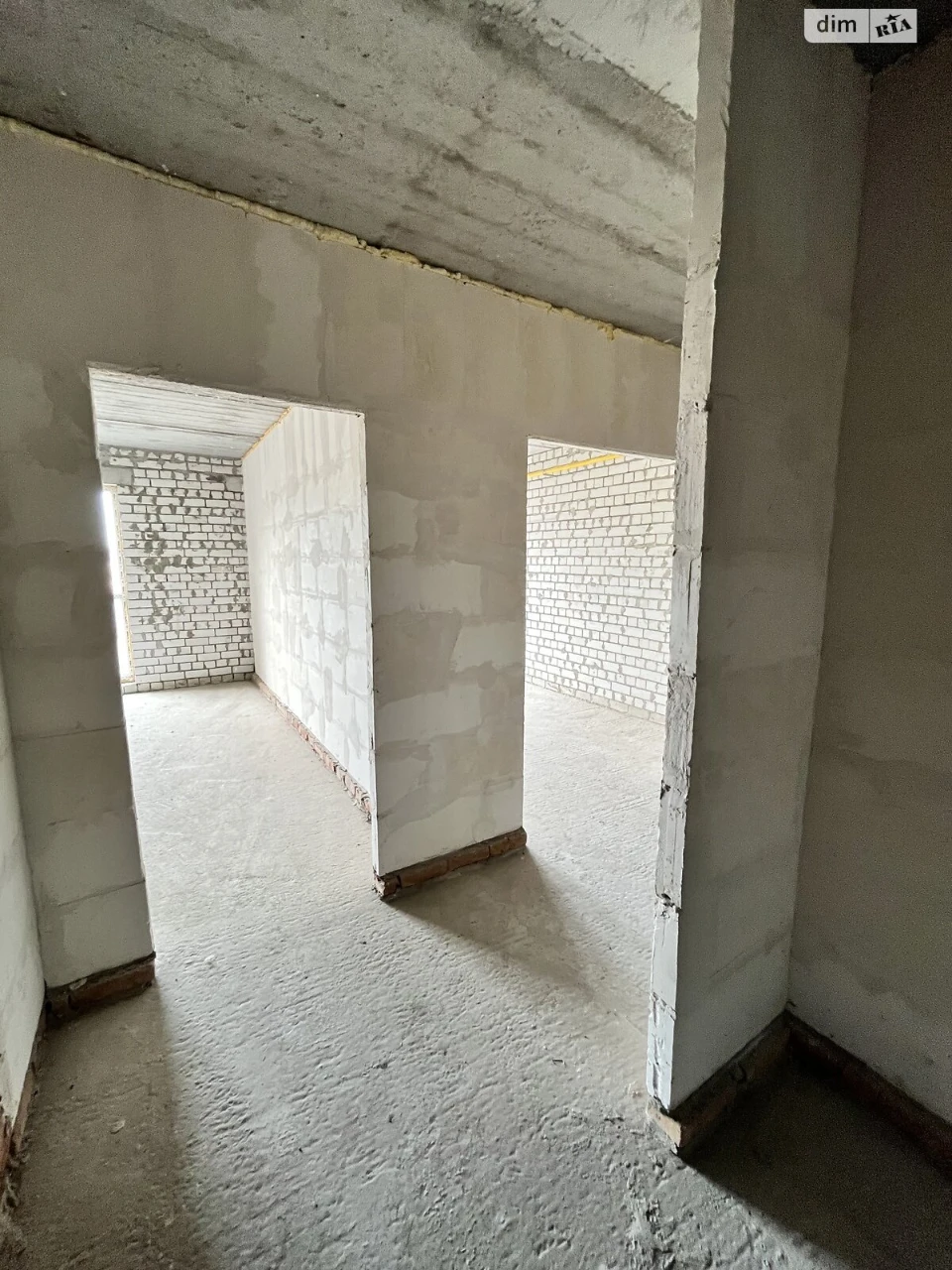 Продаж Квартира Придніпровський