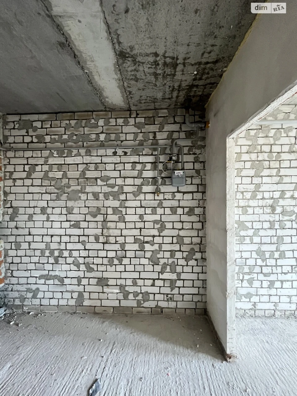 Продаж Квартира Придніпровський