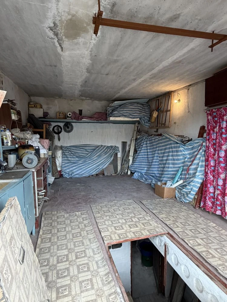 Продаж гаража! Вул. Тернопільська