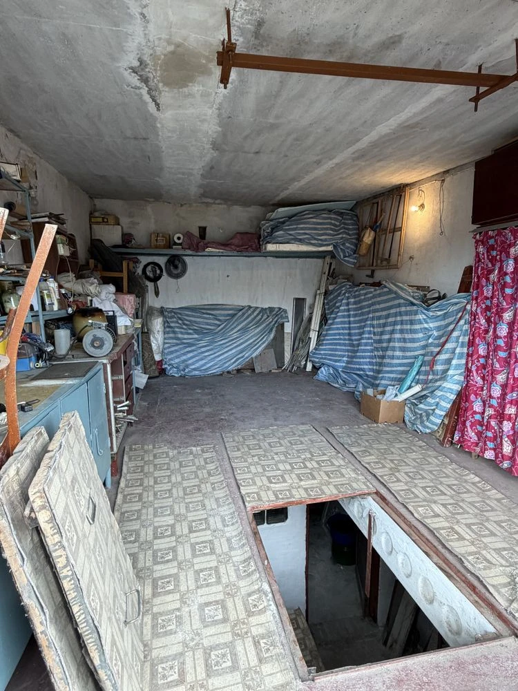 Продаж гаража! Вул. Тернопільська