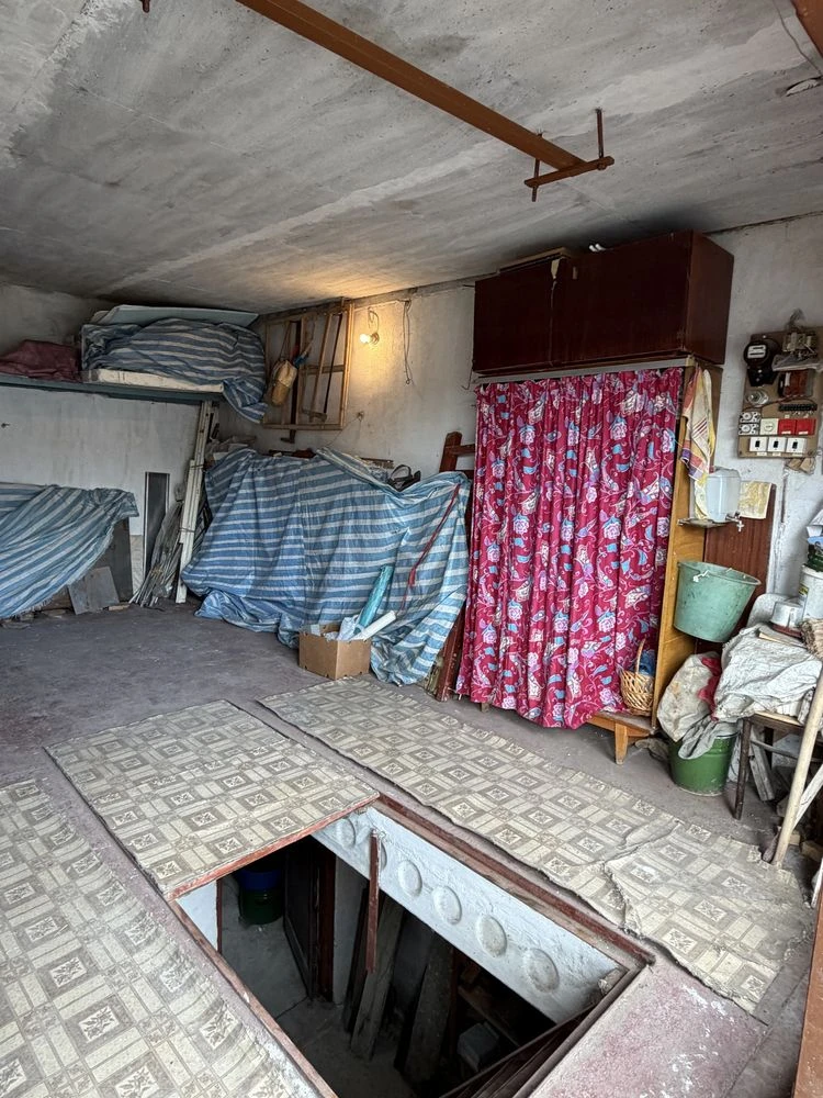 Продаж гаража! Вул. Тернопільська
