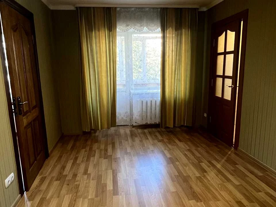 Квартира. Житомир, Князів Острозьких вул.
