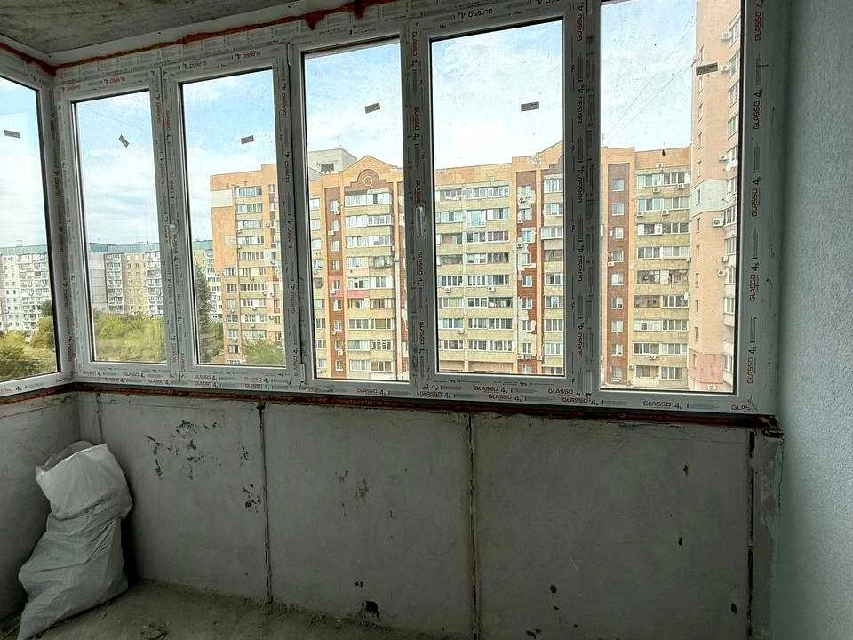 Квартира. Черкаси, Героїв Дніпра вул.