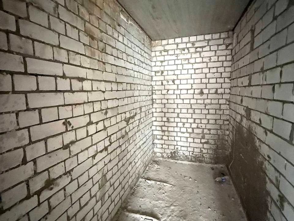 Квартира. Черкаси, Героїв Дніпра вул.