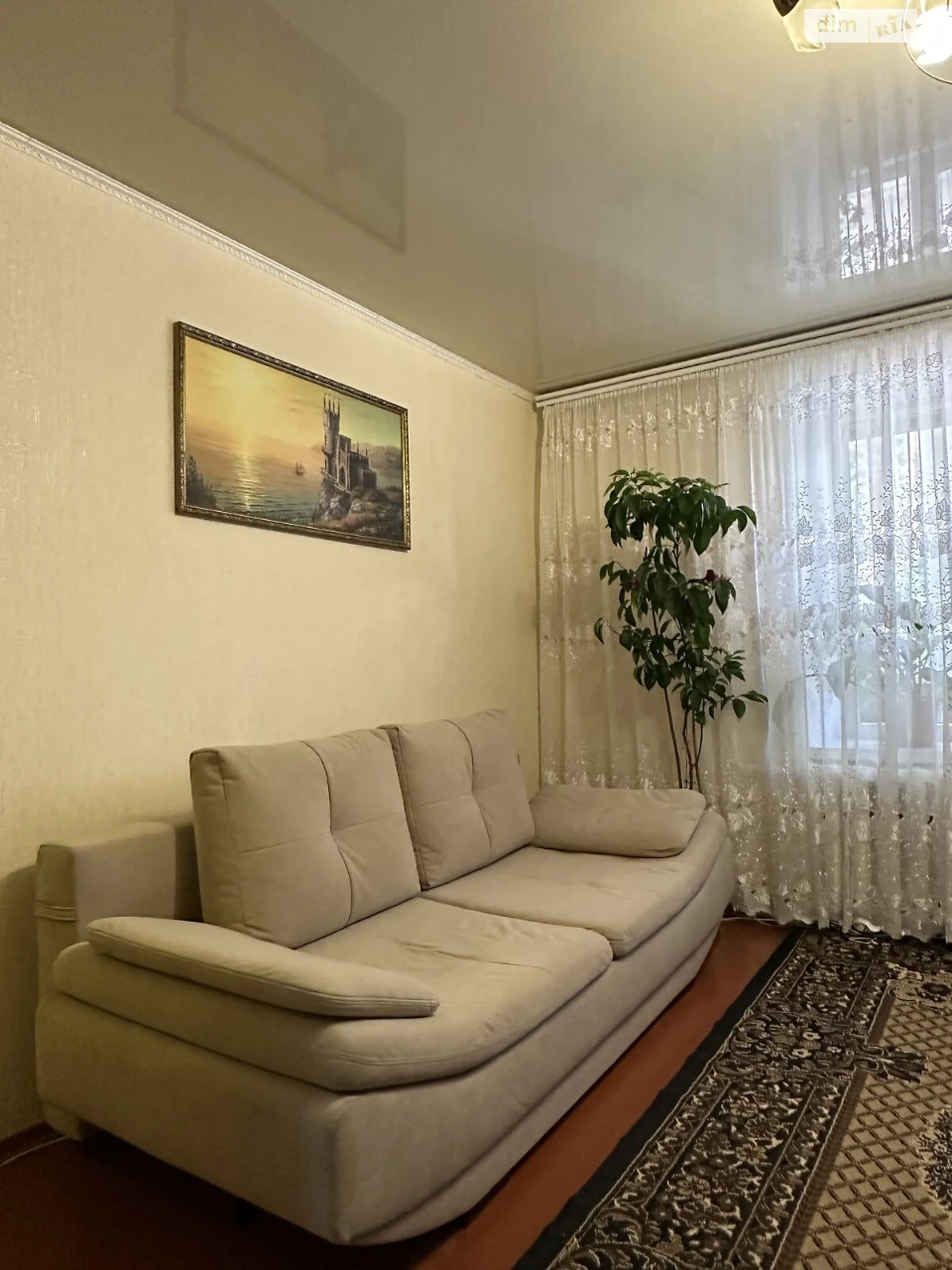 Продаж Квартира Богунський