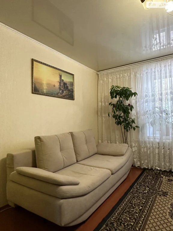 Продаж Квартира Богунський
