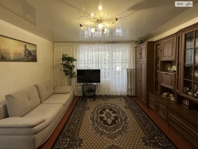 Продаж Квартира Богунський