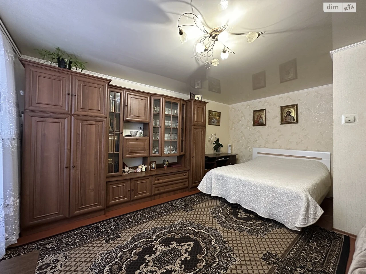 Продаж Квартира Богунський