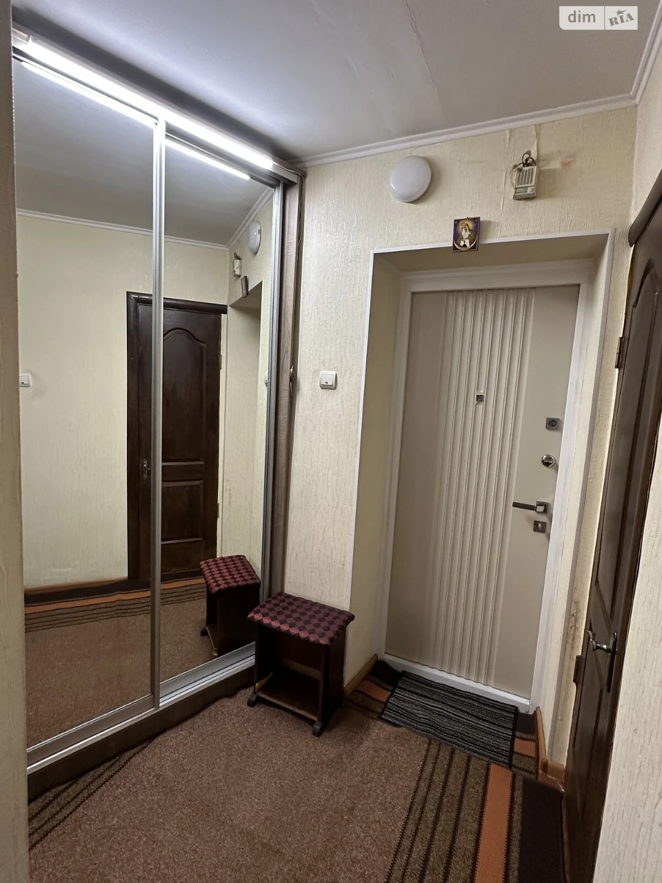 Продаж Квартира Богунський