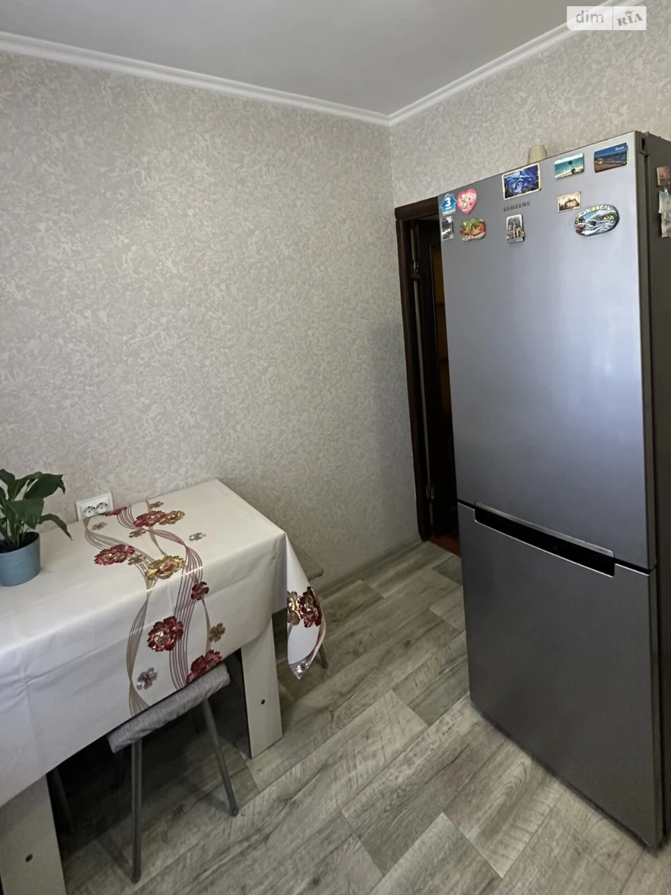 Продаж Квартира Богунський