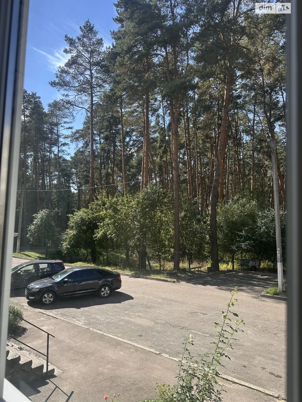 Продаж Квартира Богунський
