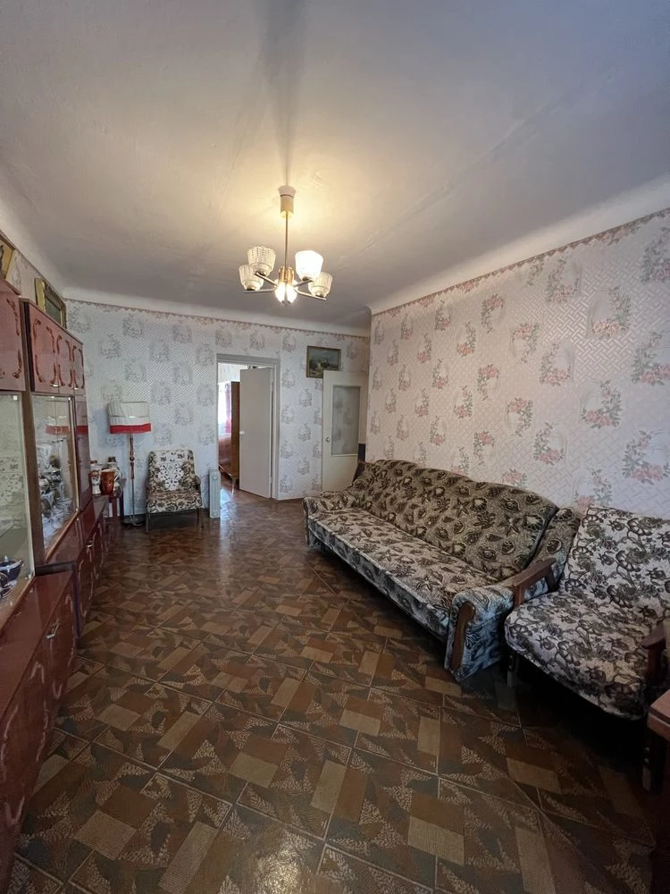 Продаж 3 кімнатноі квартири/ Шевченка