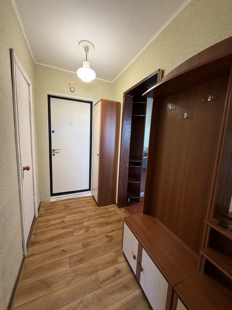 Продаж 1-кімнатної квартири | Центральна Митниця