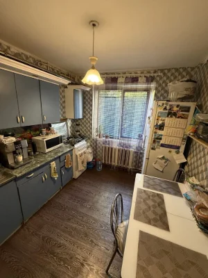 Продаж 2х квартири поліпшеного планування.
