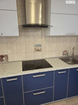 Продаж Квартира ПЗР