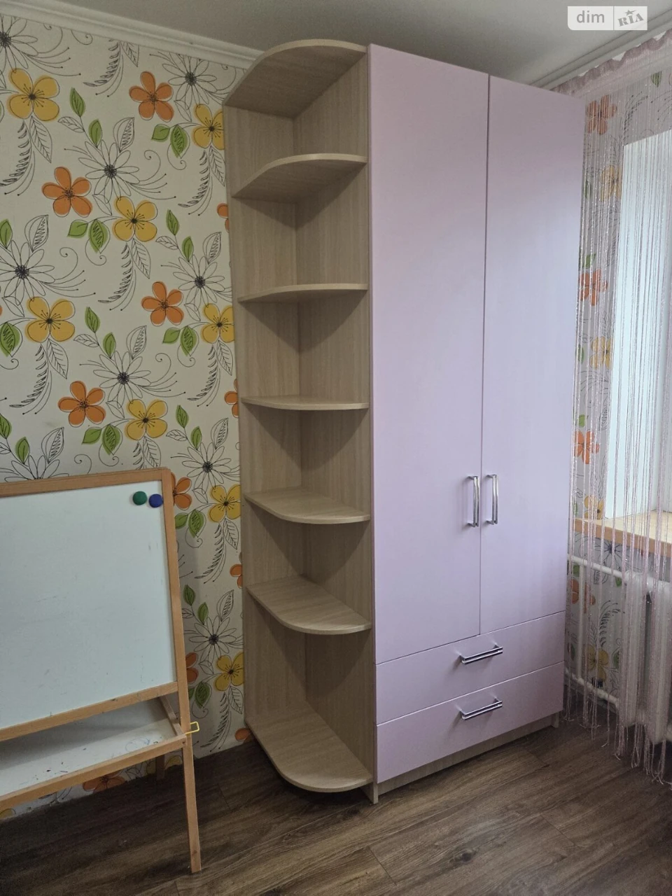 Продаж Квартира ПЗР