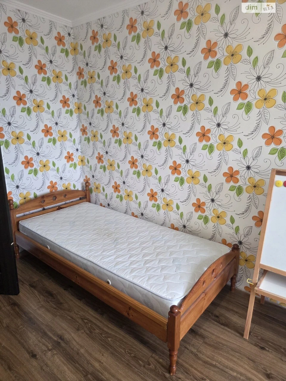 Продаж Квартира ПЗР