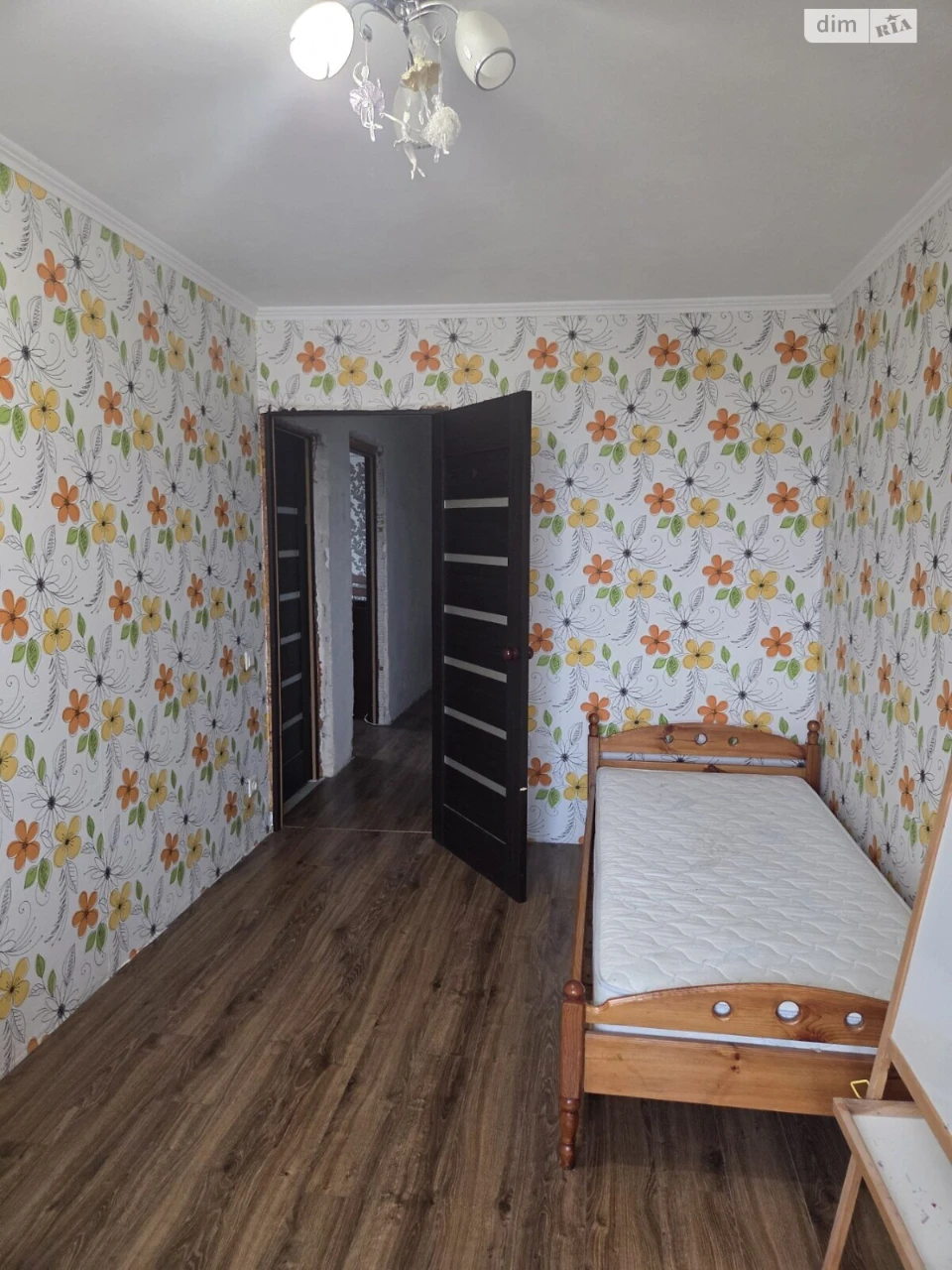 Продаж Квартира ПЗР