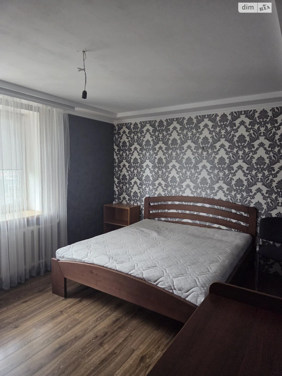 Продаж Квартира ПЗР