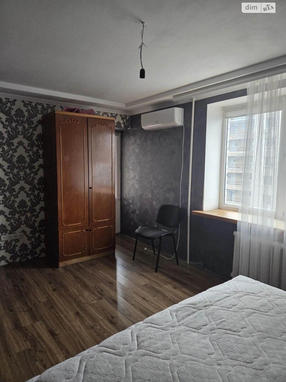 Продаж Квартира ПЗР